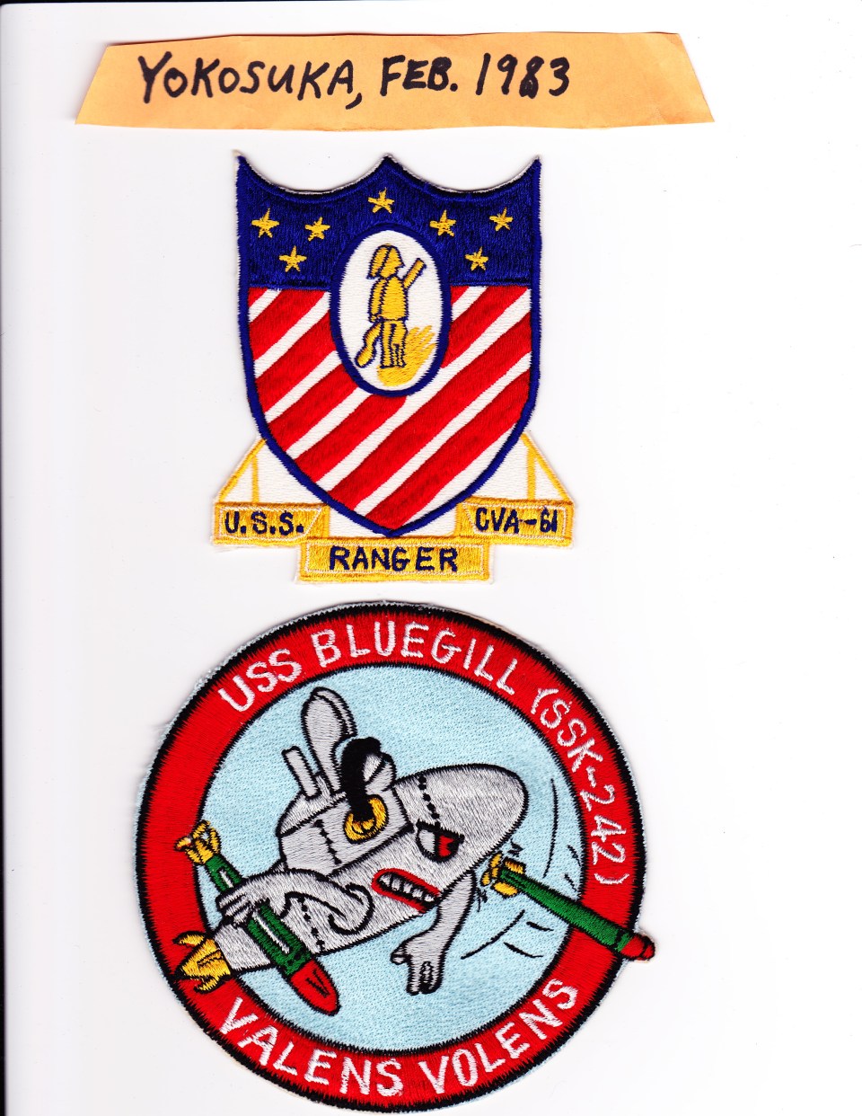 Yokosuka 83 - 1_0001